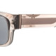 POLICE SPLP24 06S9