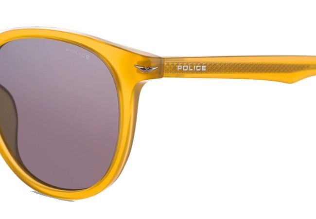 POLICE SPLQ82 06M3