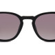 POLICE SPLQ82 0700