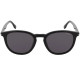 POLICE SPLQ82 0700