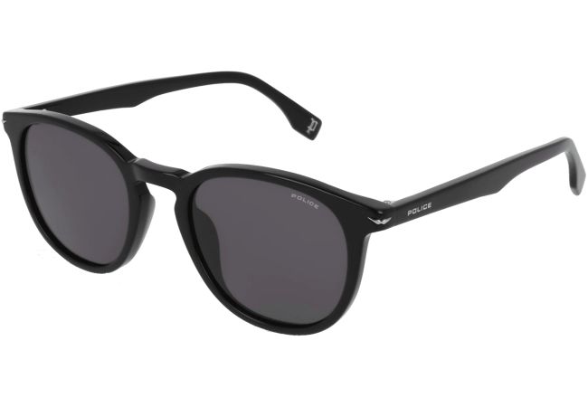 POLICE SPLQ82 0700