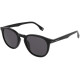 POLICE SPLQ82 0700