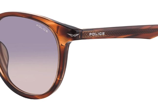 POLICE SPLQ82 07LC