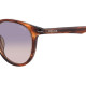 POLICE SPLQ82 07LC