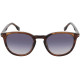 POLICE SPLQ82 07LC