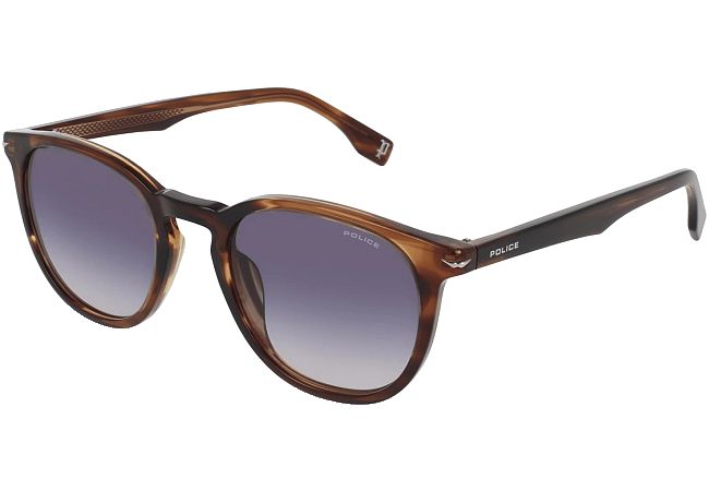 POLICE SPLQ82 07LC