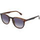 POLICE SPLQ82 07LC