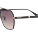POLICE SPLQ85 0302
