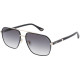 POLICE SPLQ85 0302
