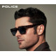 POLICE SPLQ88 0722