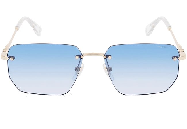POLICE SPLQ89 300Y
