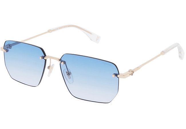 POLICE SPLQ89 300Y