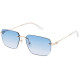 POLICE SPLQ89 300Y