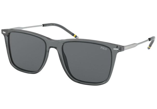 POLO RALPH LAUREN 4163S 532087 POLO RALPH LAUREN 4163S 532087
