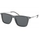 POLO RALPH LAUREN 4163S 532087 POLO RALPH LAUREN 4163S 532087