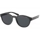 POLO RALPH LAUREN 4176 552387 POLO RALPH LAUREN 4176 552387