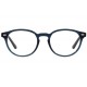 POLO RALPH LAUREN 2208 5470 POLO RALPH LAUREN 2208 5470