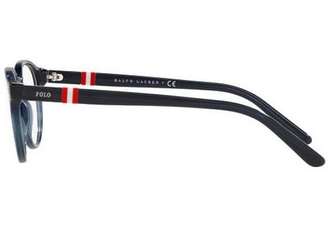 POLO RALPH LAUREN 2208 5470 POLO RALPH LAUREN 2208 5470