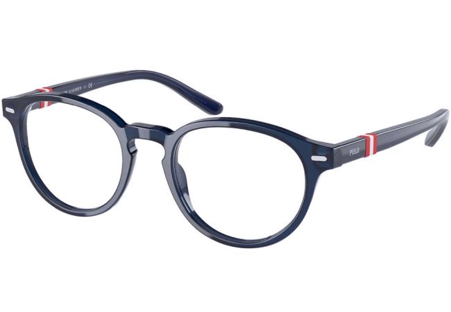 POLO RALPH LAUREN 2208 5470 POLO RALPH LAUREN 2208 5470