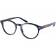 POLO RALPH LAUREN 2208 5470 POLO RALPH LAUREN 2208 5470
