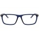 POLO RALPH LAUREN 2229 5903 POLO RALPH LAUREN 2229 5903