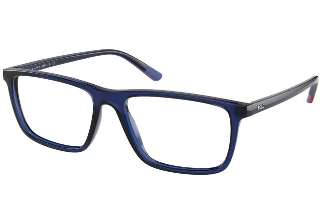 POLO RALPH LAUREN 2229 5903 POLO RALPH LAUREN 2229 5903