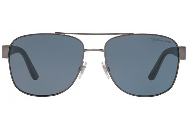 POLO RALPH LAUREN 3122s 915781 POLO RALPH LAUREN 3122s 915781
