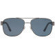 POLO RALPH LAUREN 3122s 915781 POLO RALPH LAUREN 3122s 915781