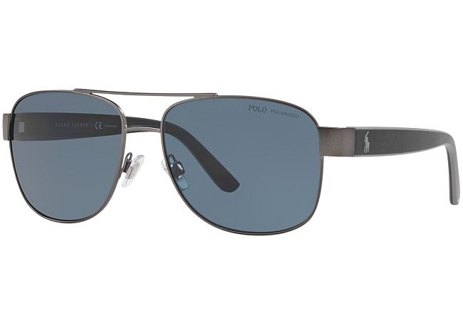 POLO RALPH LAUREN 3122s 915781 POLO RALPH LAUREN 3122s 915781