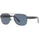 POLO RALPH LAUREN 3122s 915781 POLO RALPH LAUREN 3122s 915781