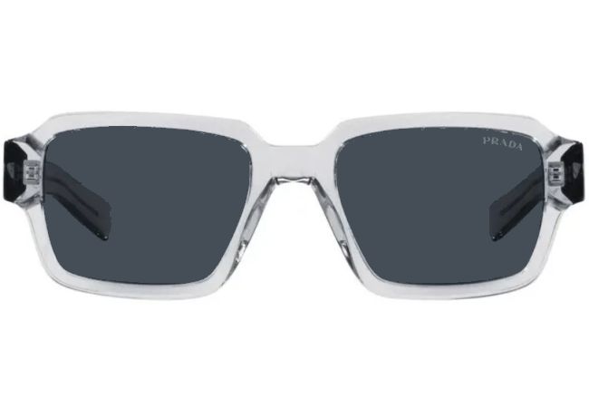PRADA 02ZS U430A9 PRADA 02ZS U430A9