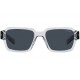 PRADA 02ZS U430A9 PRADA 02ZS U430A9