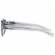 PRADA 02ZS U430A9 PRADA 02ZS U430A9