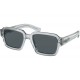 PRADA 02ZS U430A9 PRADA 02ZS U430A9