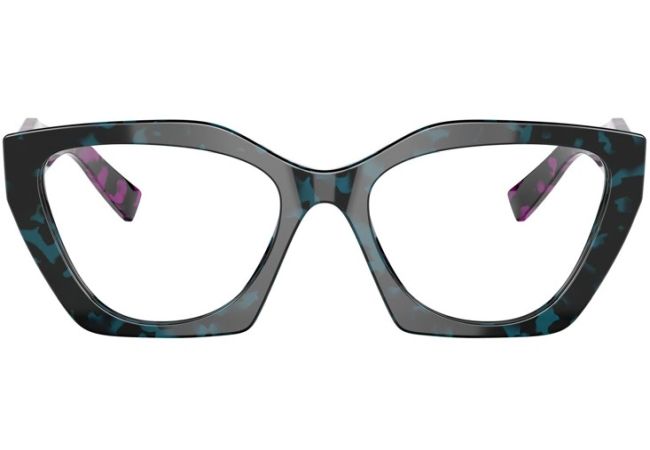 PRADA 09YV 06Z1O1