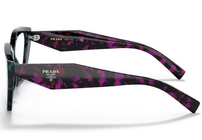 PRADA 09YV 06Z1O1