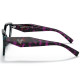 PRADA 09YV 06Z1O1