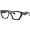 PRADA 09YV 06Z1O1