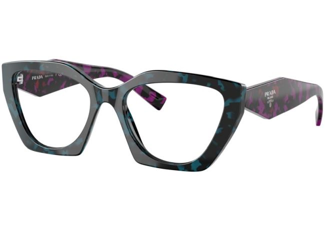 PRADA 09YV 06Z1O1