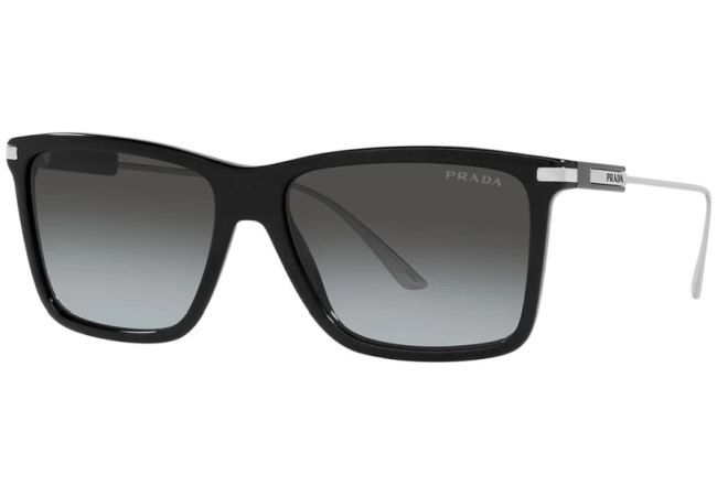 PRADA 01ZS 1AB06T PRADA 01ZS 1AB06T