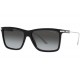 PRADA 01ZS 1AB06T PRADA 01ZS 1AB06T