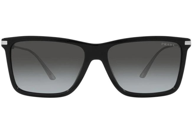 PRADA 01ZS 1AB06T PRADA 01ZS 1AB06T