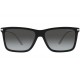 PRADA 01ZS 1AB06T PRADA 01ZS 1AB06T