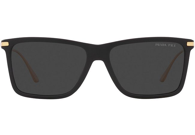 PRADA 01ZS 1BO08G PRADA 01ZS 1BO08G