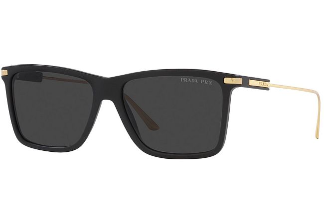 PRADA 01ZS 1BO08G PRADA 01ZS 1BO08G