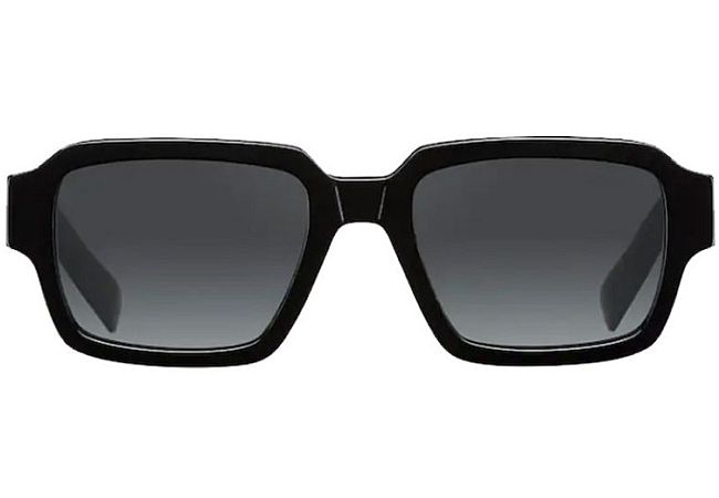 PRADA 02ZS 1AB06T