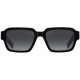 PRADA 02ZS 1AB06T