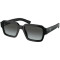 PRADA 02ZS 1AB06T