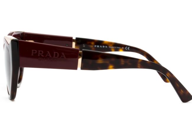 PRADA 03WS 07C0D1 PRADA 03WS 07C0D1