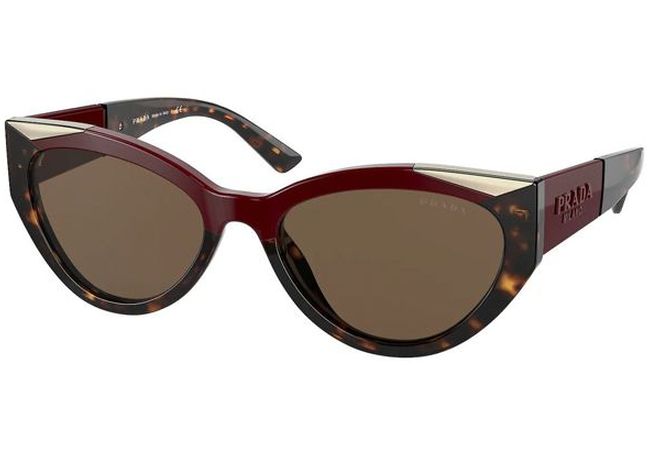 PRADA 03WS 07C0D1 PRADA 03WS 07C0D1